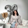  ,  , 25