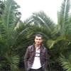   Jahon211