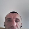  Wyszkow,  , 39