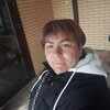  ,  , 34