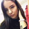  ,  , 23