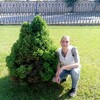   Lydmila