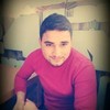   Muhsin