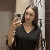  ,  Adelina, 22