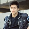   Karan