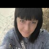   Svetlana
