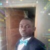  ,  Jeremie, 37