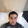   Alik