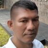  Pamulang,  zainal, 41