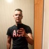   Vadim
