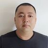   qiang