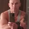  ,  Yury, 49