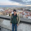  ,  Jack, 36