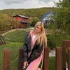  ,  , 22