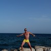   Alex