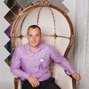   Dima
