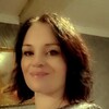   Lesia