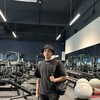  ,  , 30
