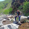  ,  Azambek, 36