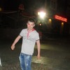   Handsome