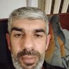   Ramiz