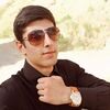  ,  muxammad, 24