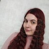   ,  , 22