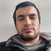   qodir
