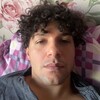  -,  Islam, 25
