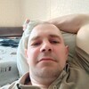  ,  , 42