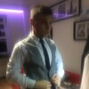  Witkowo,  Andrey, 35