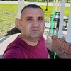  Justice,  , 38