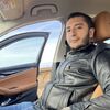   yacine