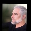  San Juan La Laguna,  Daniel, 45