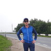   ALEx