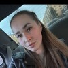  ,  , 26