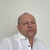  Doubravice,  Yehen, 55
