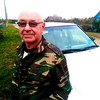   Nikolay
