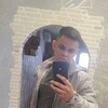  ,  , 28