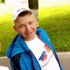   Igor