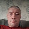  ,  , 44