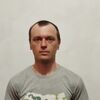   Sergey