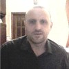   Andrey