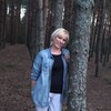  ,  , 53