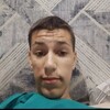  ,  , 18