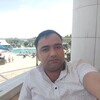  ,  , 33