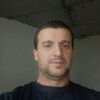  ,  , 42