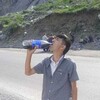   Muhaymin