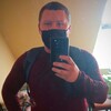   Andrij