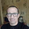   Andrey